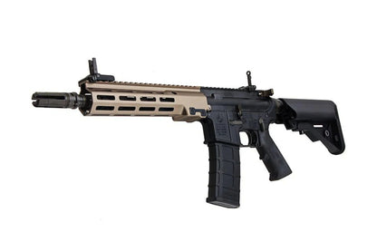 GHK 10.3'' URG-I