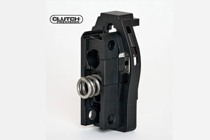 CLUTCH PRECISION Aluminiowy backplate do MP7 VFC