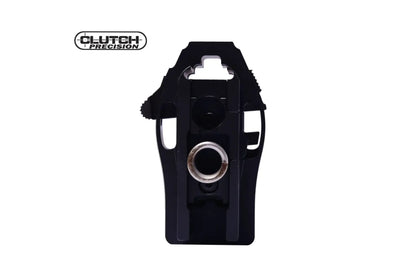CLUTCH PRECISION Aluminiowy backplate do MP7 VFC