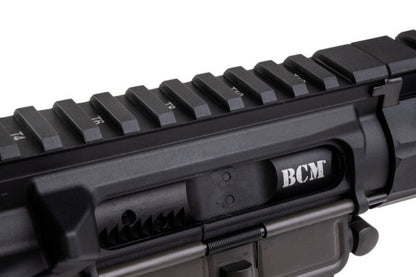 VFC BCM MK2 MCMR 11.5" EVO GBB