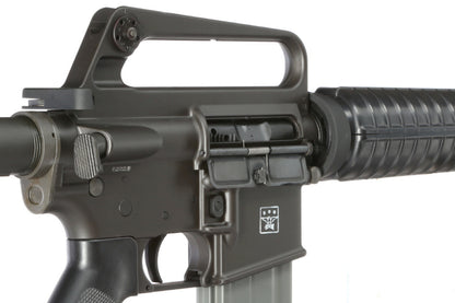 VFC XM177E2