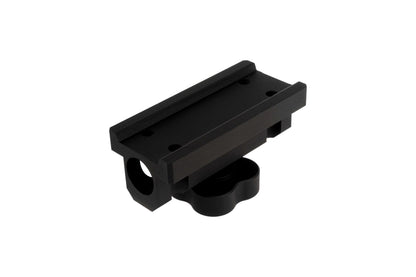 AIRSOFT ARTISAN Montaż T1/T2 na uchwyt transportowy