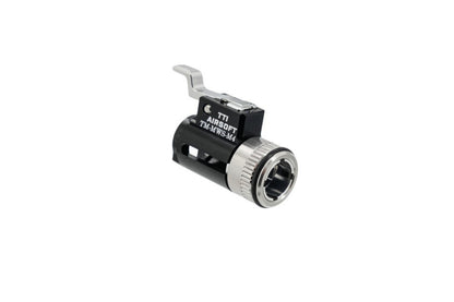 TTI AIRSOFT Komora Hop-up Infinity TDC EMG / CYMA CGS GBB
