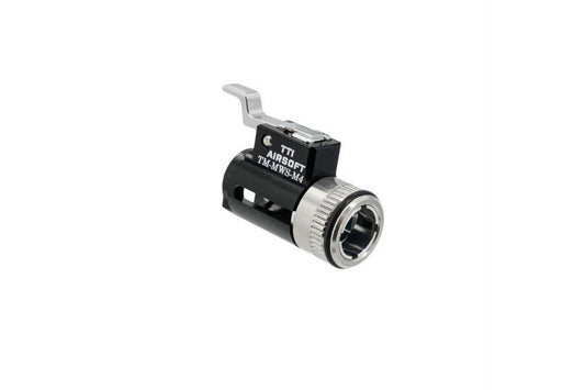 TTI AIRSOFT Komora Hop-up Infinity TDC EMG / CYMA CGS GBB