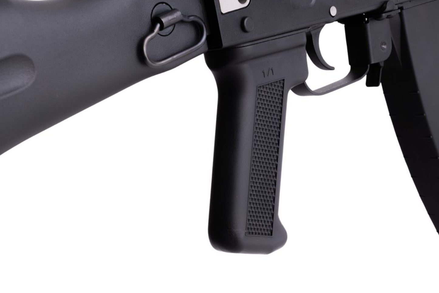VFC AK74M ( AV74M ) GBBR