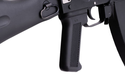 VFC AK74M ( AV74M ) GBBR