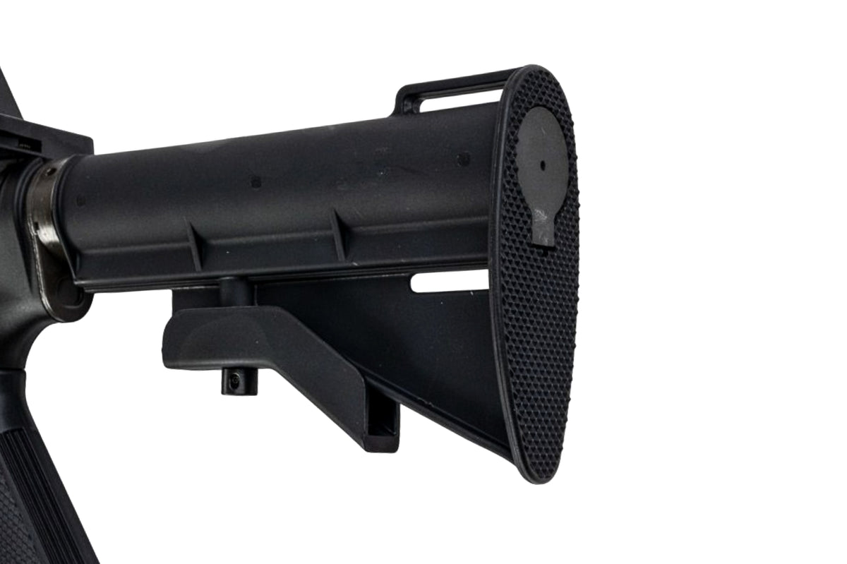 VFC Colt M723 Carbine GBB - DX Version