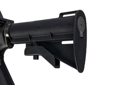 VFC Colt M723 Carbine GBB - DX Version