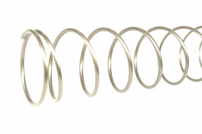 DnA Heavy Recoil Spring do VFC v3