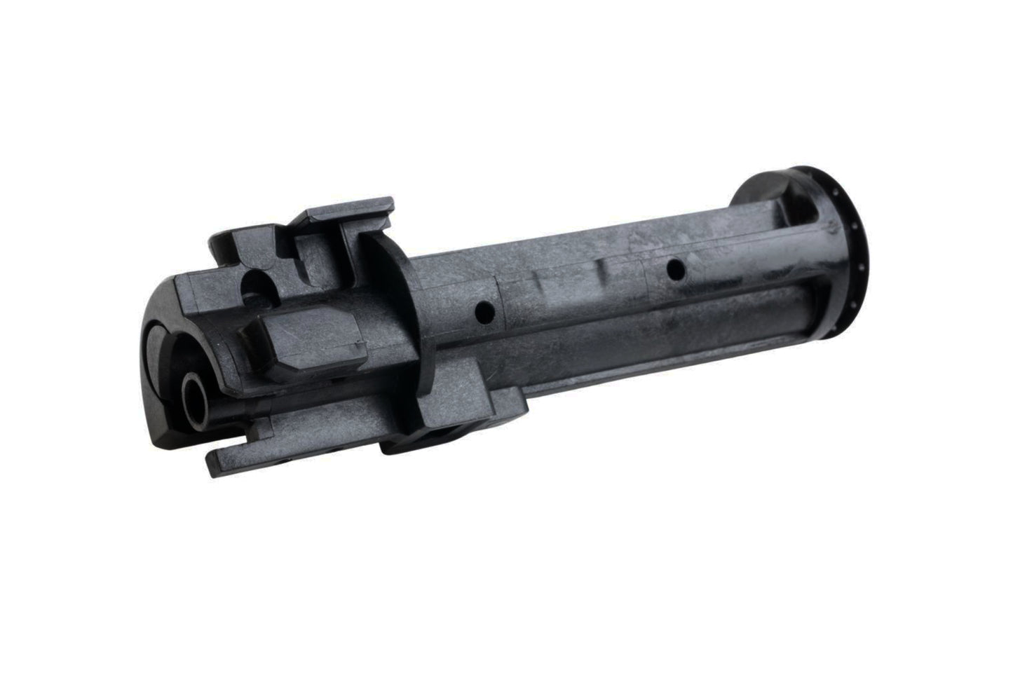 VFC dysza AV74M