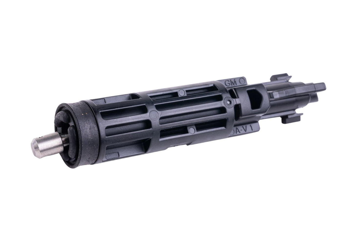 GUNS MODIFY Kompletna regulowana dysza EVO 1.0 do MWS