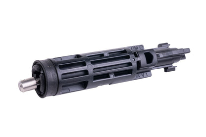 GUNS MODIFY Kompletna regulowana dysza EVO 1.0 do MWS