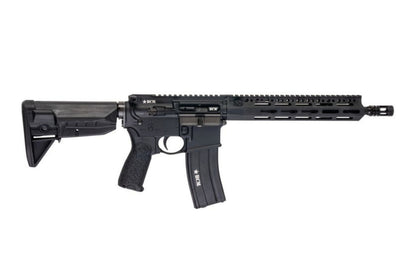 VFC BCM MK2 MCMR 11.5" EVO GBB