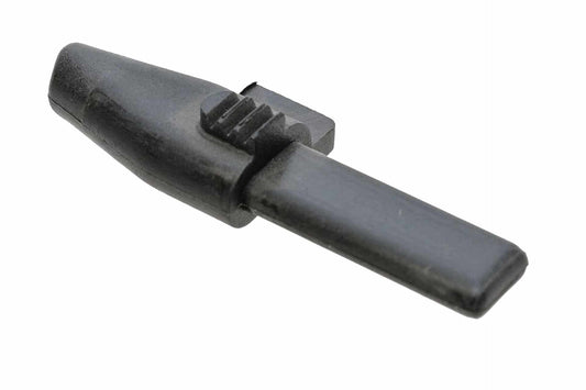 VFC follower do magazynków MP7 GBB