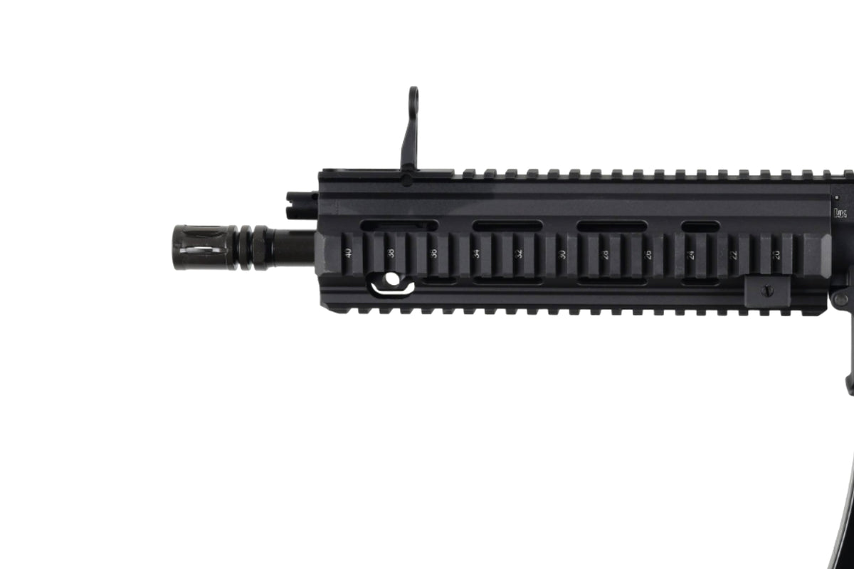 VFC HK416A5 V3 STD GBB
