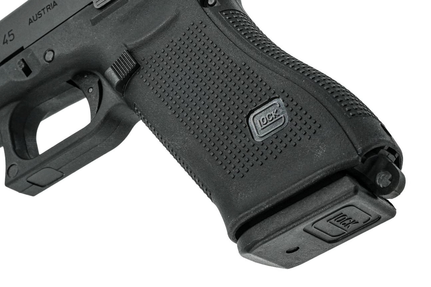GHK / Umarex Glock 45 gen.5 MOS V2