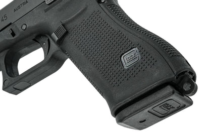 GHK / Umarex Glock 45 gen.5 MOS V2