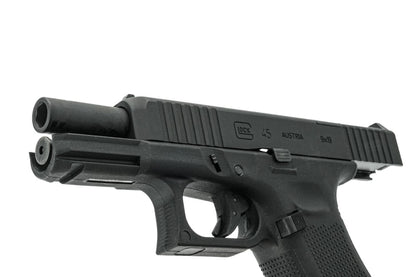 GHK / Umarex Glock 45 gen.5 MOS V2