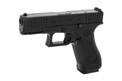 GHK / Umarex Glock 45 gen.5 MOS V2
