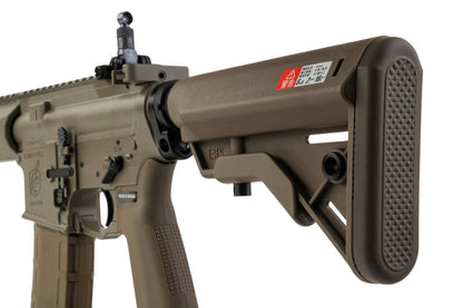 VFC KAC L403A1/KS-1 TAN
