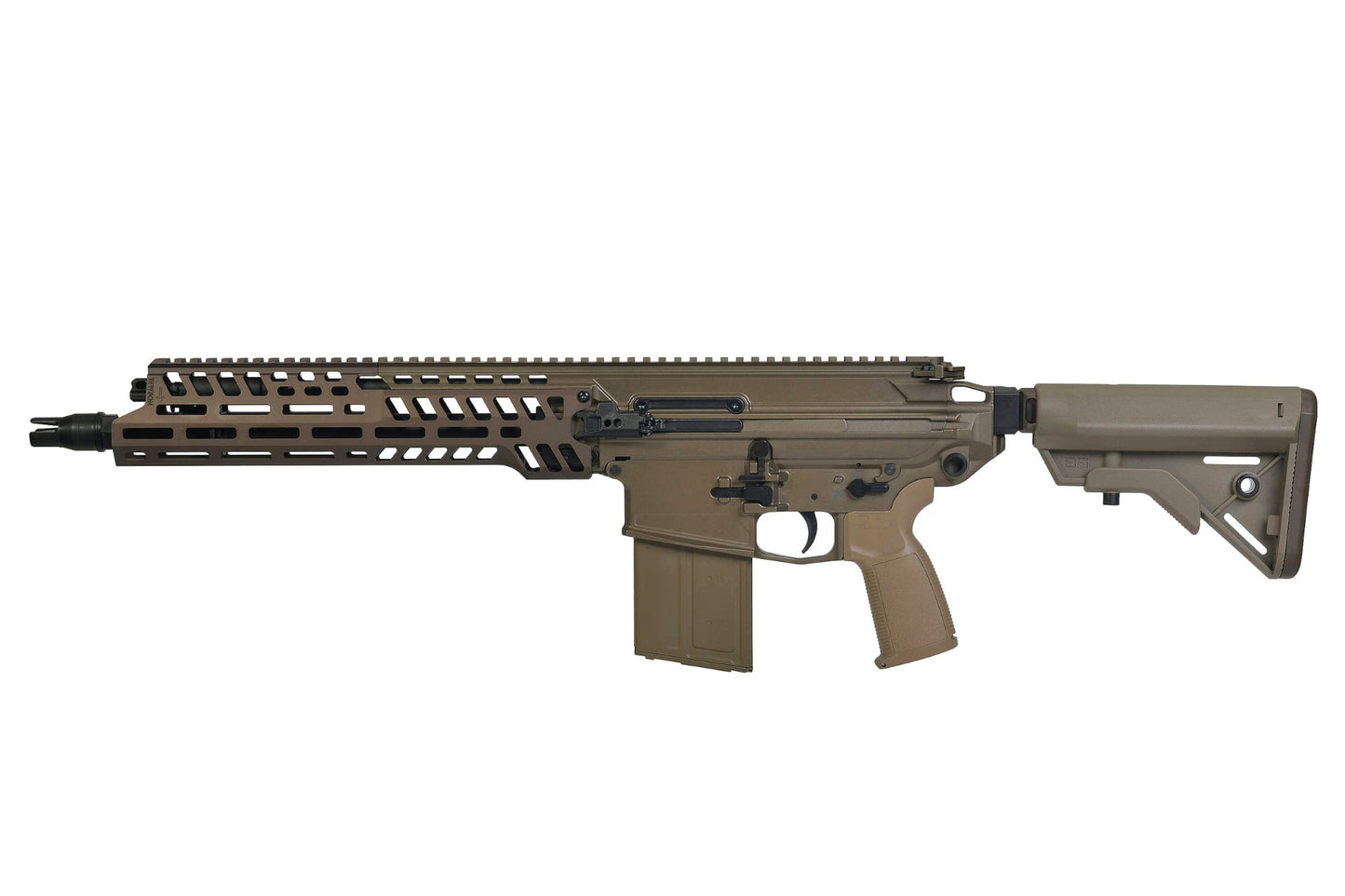 APFG XM7 GBBR