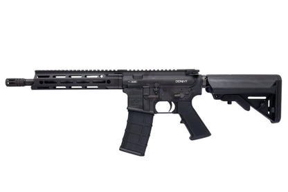 GHK MFR 10.3 V.3