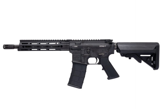 GHK MFR 10.3 V.3