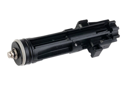 GHK Kompletna dysza M4 V.3