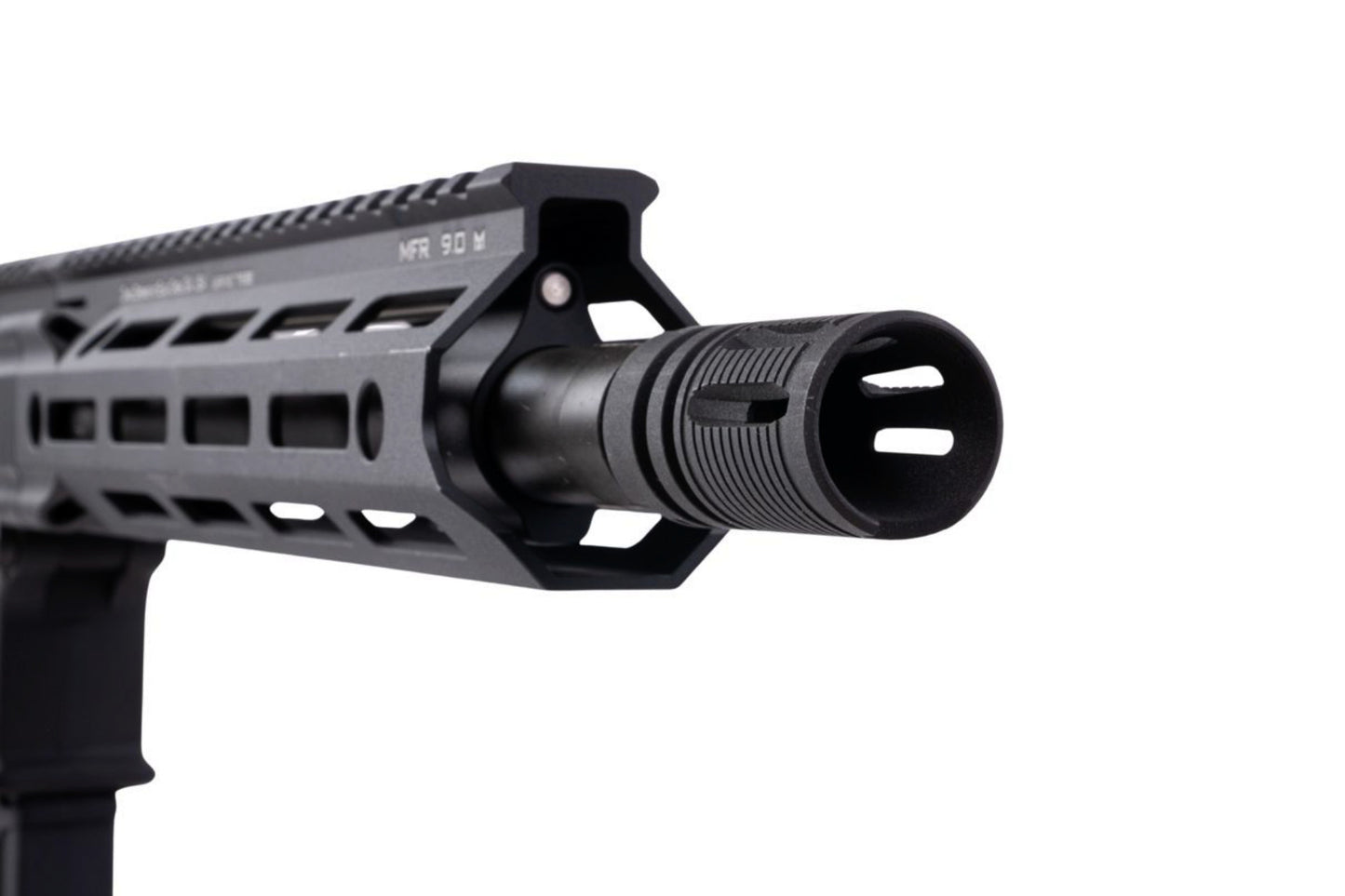 GHK MFR 10.3 V.3