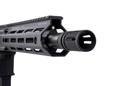 GHK MFR 10.3 V.3