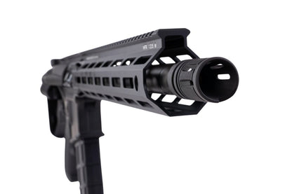GHK MFR 14.5 V.3