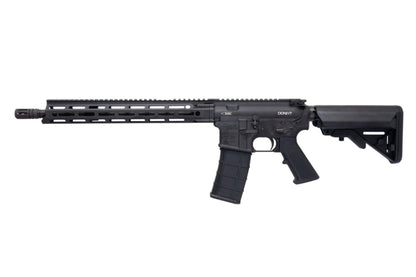 GHK MFR 14.5 V.3