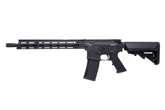 GHK MFR 14.5 V.3