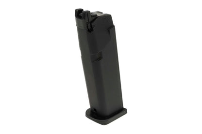 GHK Magazynek G17 gen 5 mos