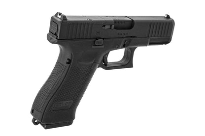 GHK / Umarex Glock 45 gen.5 MOS V2