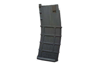 GHK M4 / G5 32Rds GMAG