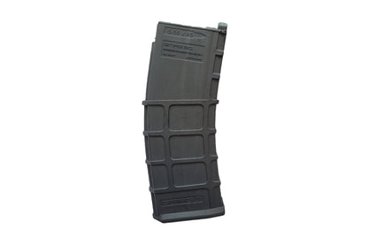 GHK M4 / G5 32Rds GMAG