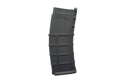 GHK M4 / G5 32Rds GMAG