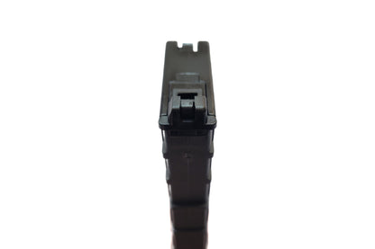 GHK M4 / G5 32Rds GMAG