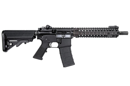 GHK MK18 MOD1 V3 GBB