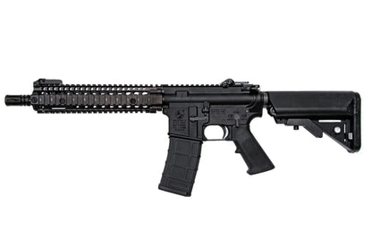 GHK MK18 MOD1 V3 GBB