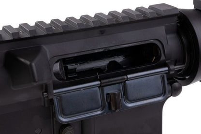GHK Colt M4 RIS V3 GBB
