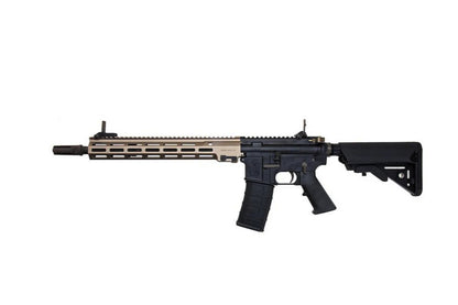 GHK 14.5'' URG-I
