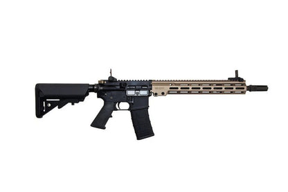 GHK 14.5'' URG-I