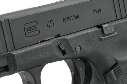 GHK / Umarex Glock 45 gen.5 MOS V2