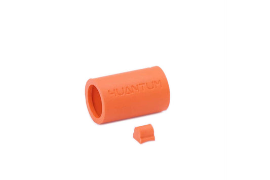 4UANTUM Gumka Hop up Friction Pro High Performance GBB