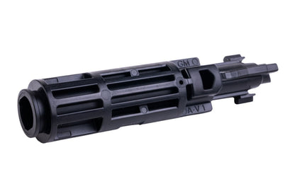 GUNS MODIFY regulowana dysza EVO 1.0 do MWS