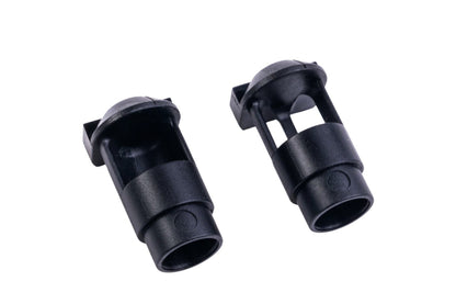 GUNS MODIFY regulowana dysza EVO 1.0 do MWS