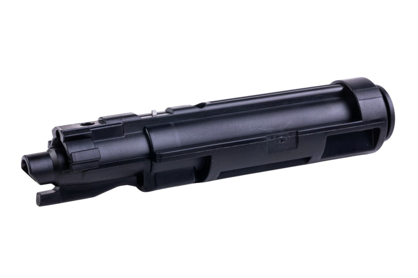 GUNS MODIFY regulowana dysza EVO 1.0 do MWS