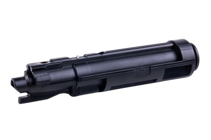 GUNS MODIFY regulowana dysza EVO 1.0 do MWS